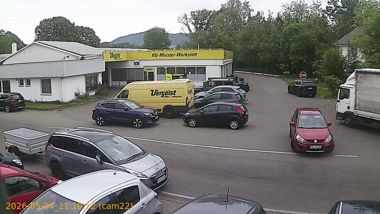thumbnail_20260504111012