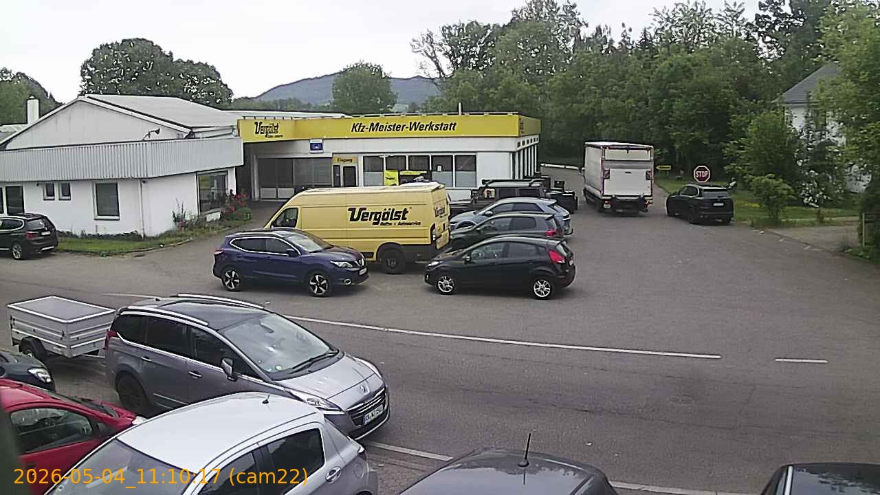 thumbnail_20260504111017