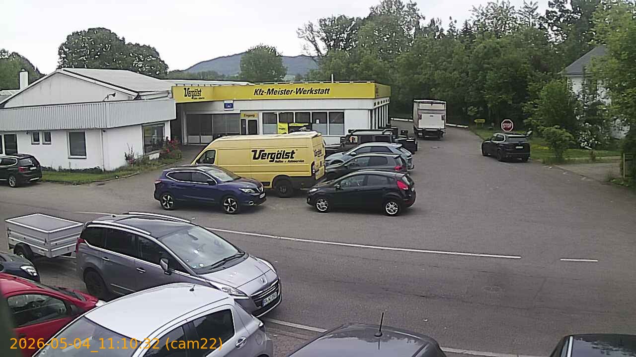 thumbnail_20260504111032