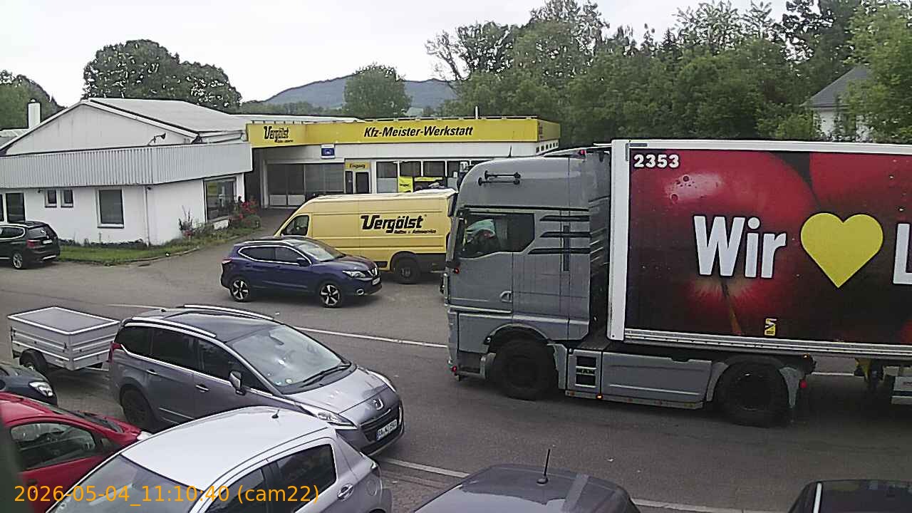 thumbnail_20260504111040