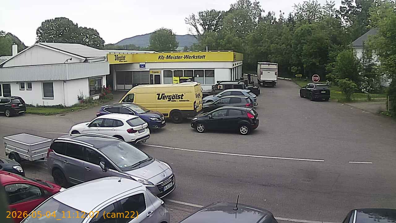 thumbnail_20260504111207