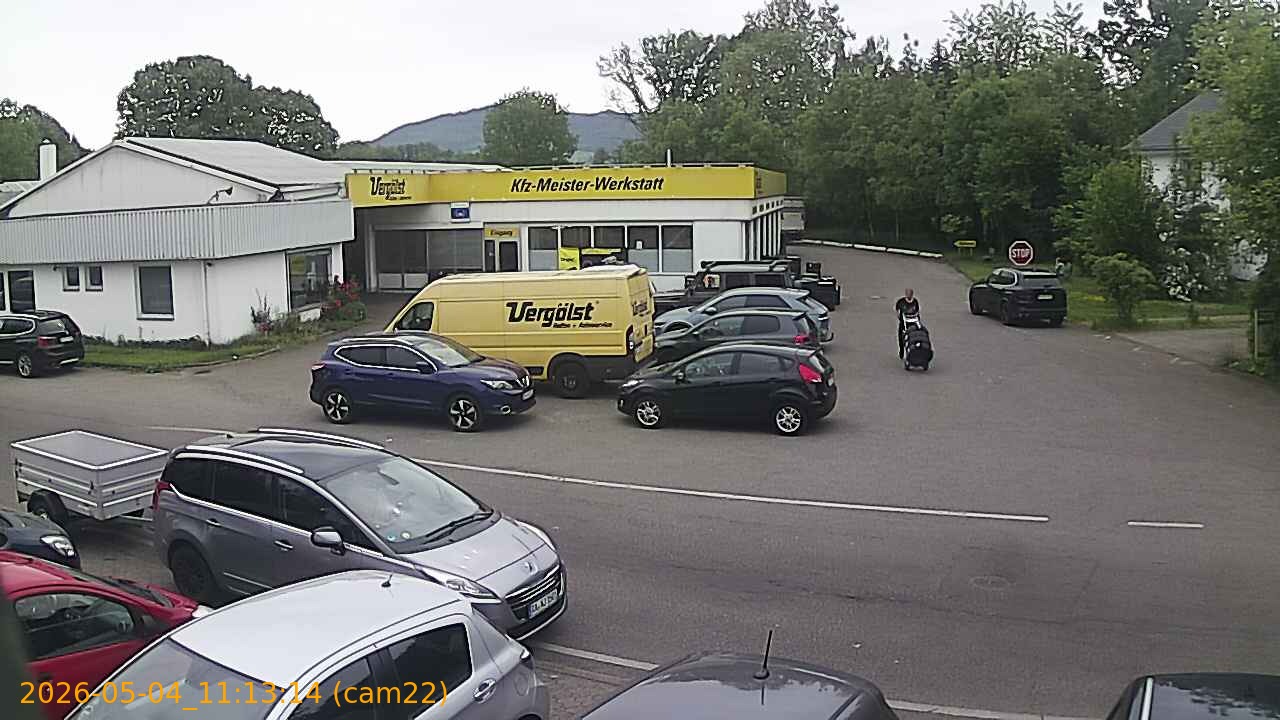 thumbnail_20260504111314