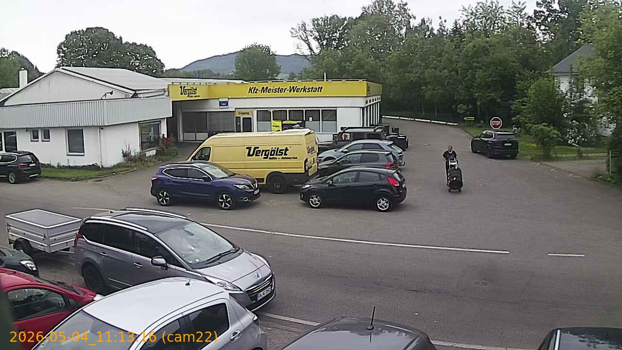 thumbnail_20260504111316