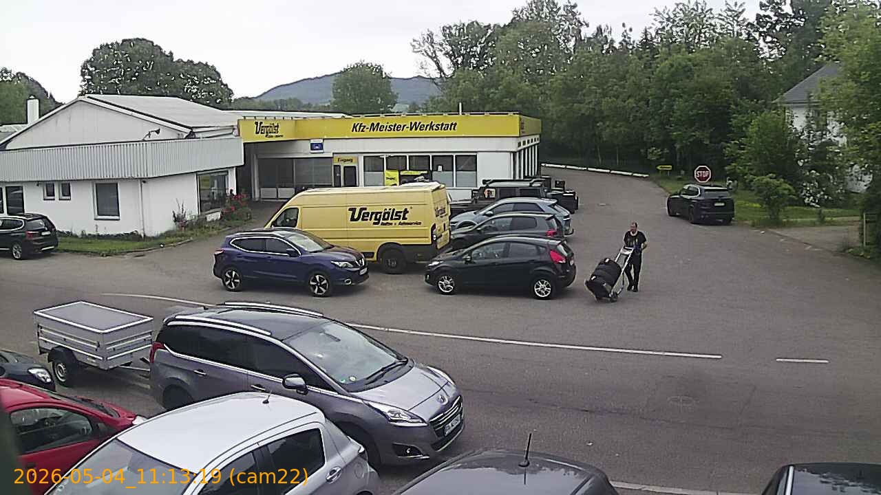thumbnail_20260504111319