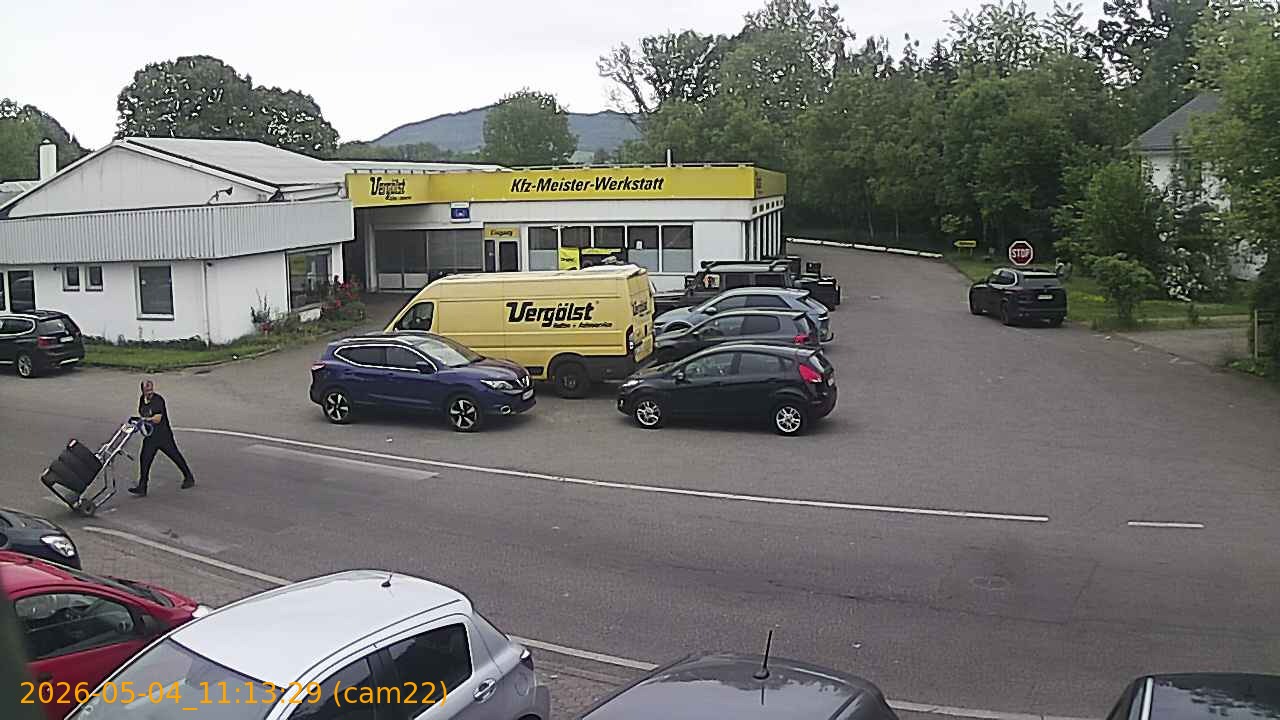 thumbnail_20260504111329