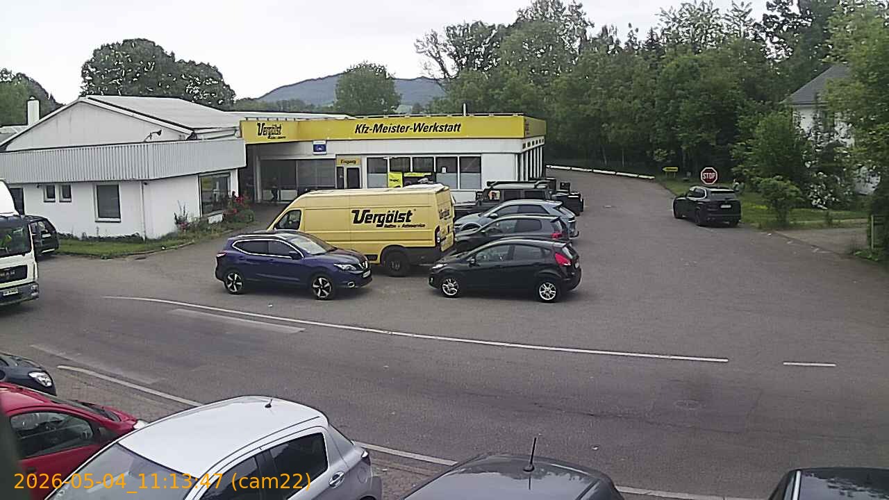 thumbnail_20260504111347