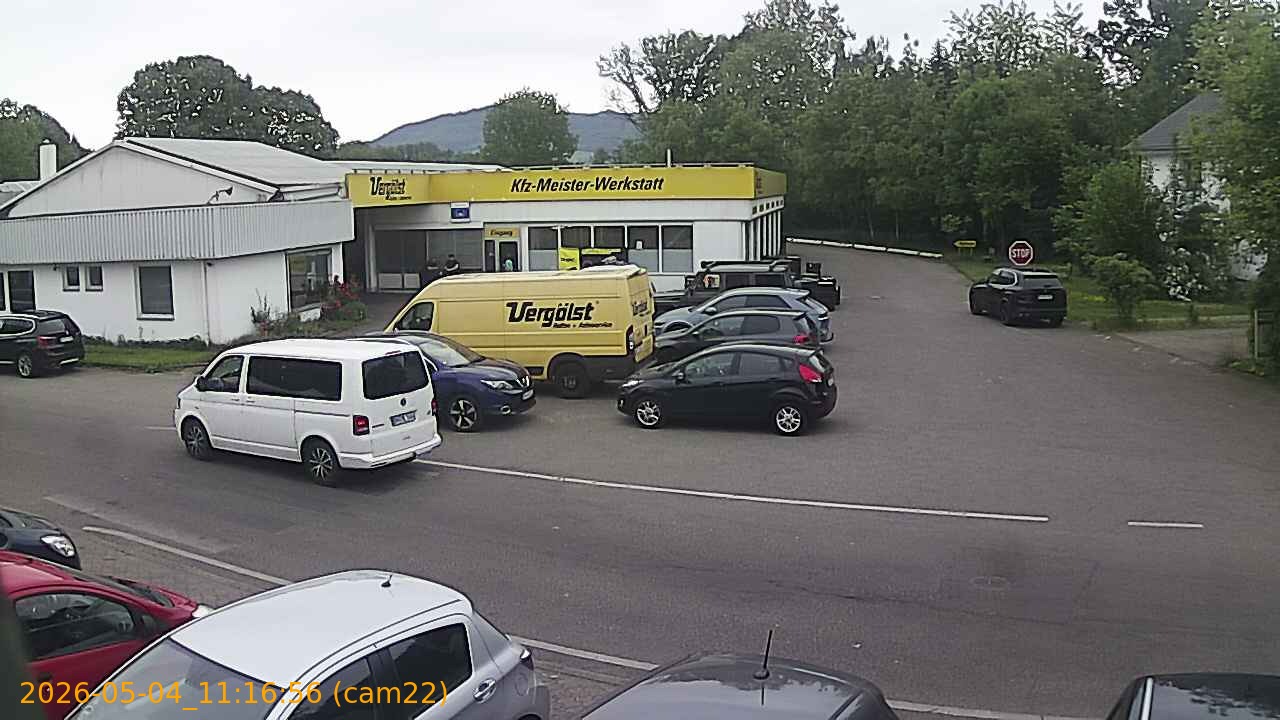 thumbnail_20260504111656