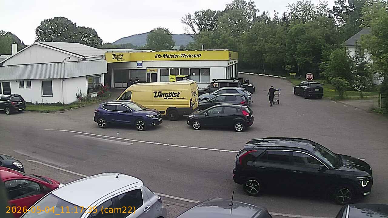 thumbnail_20260504111735