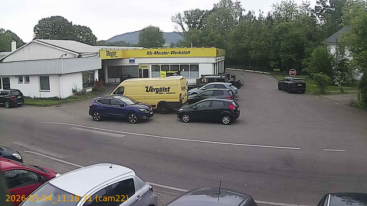 20260504111830