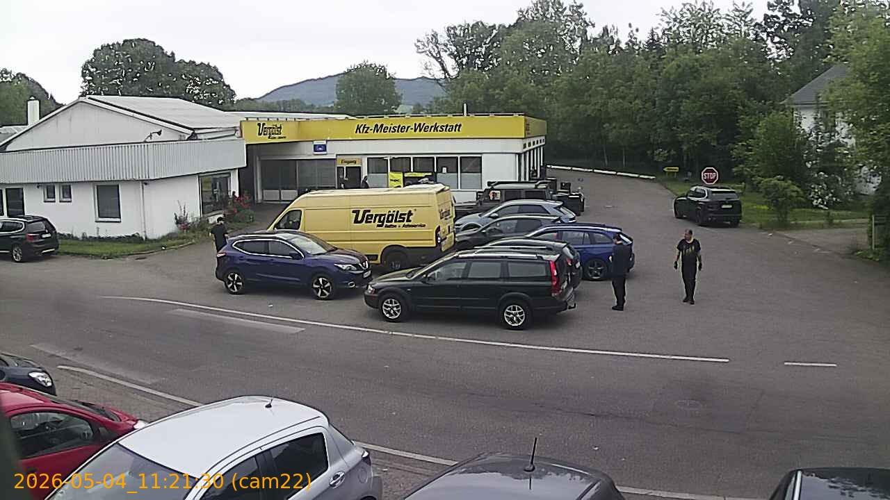 20260504112130