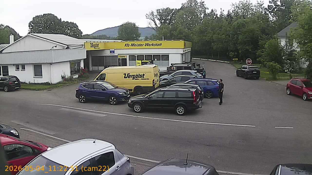 thumbnail_20260504112251