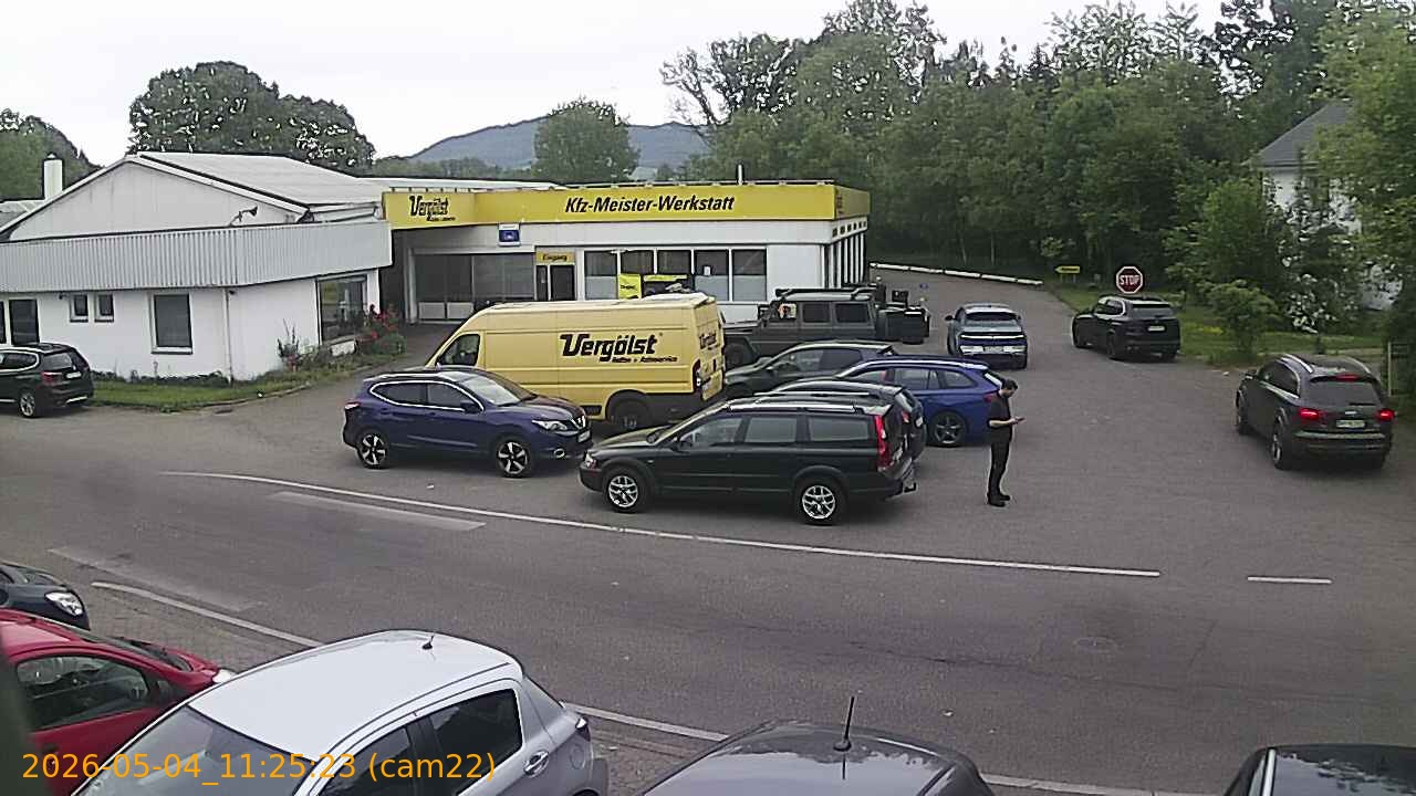 thumbnail_20260504112523