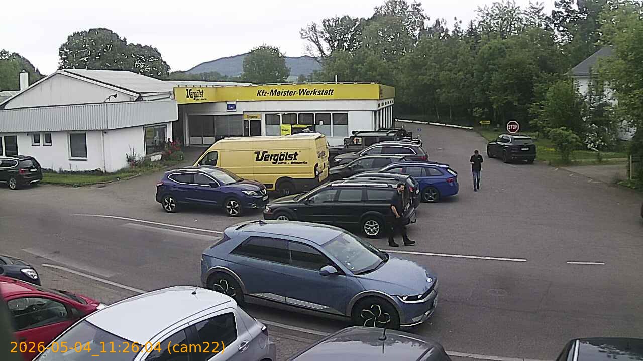 thumbnail_20260504112604