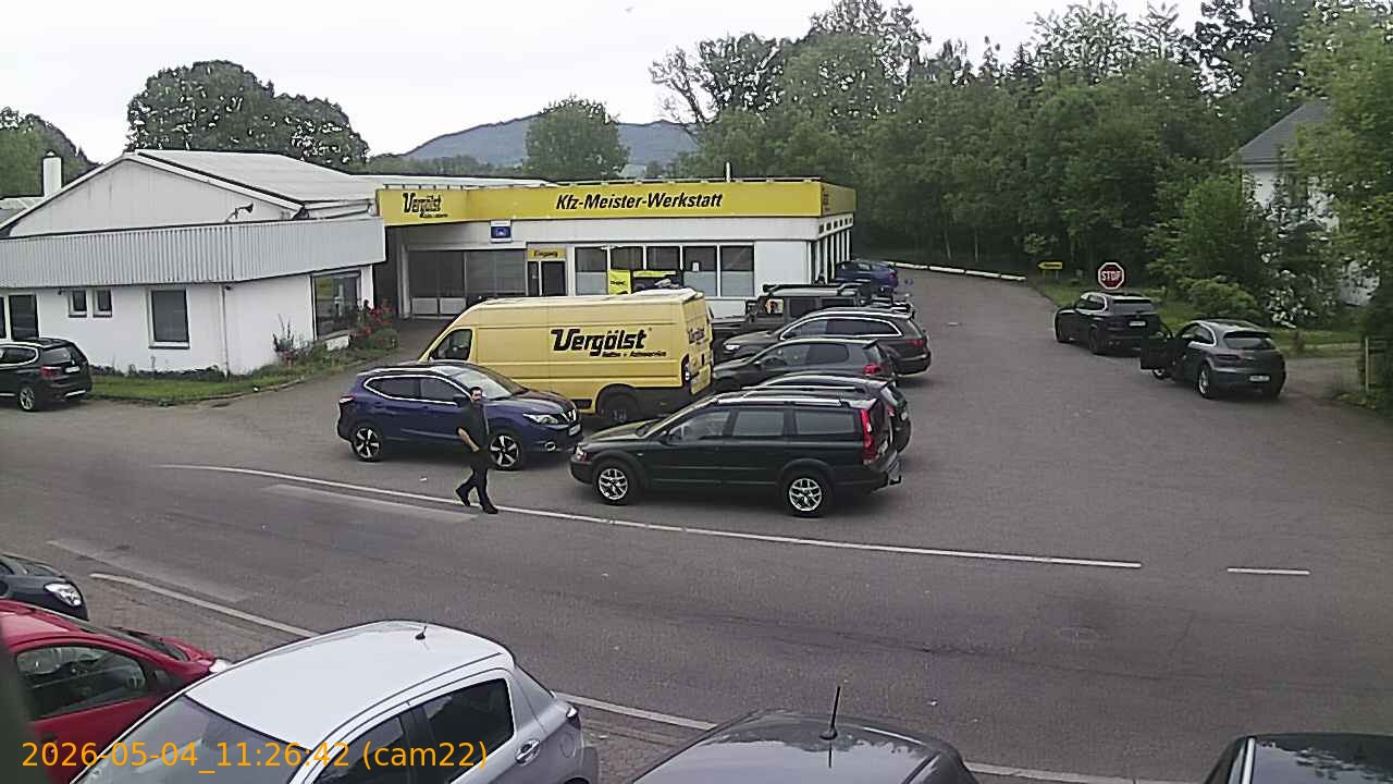 thumbnail_20260504112642