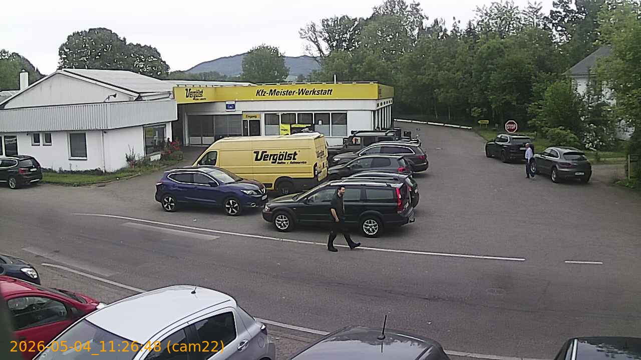 thumbnail_20260504112648