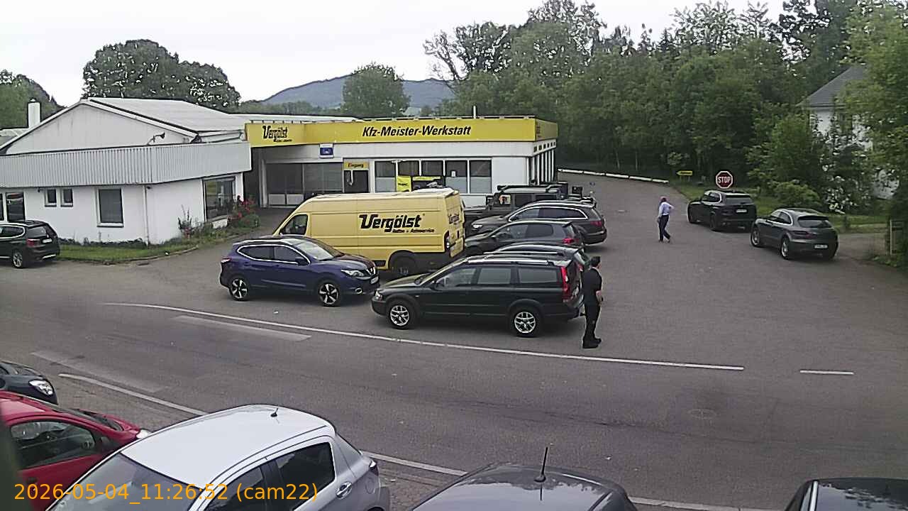 thumbnail_20260504112652
