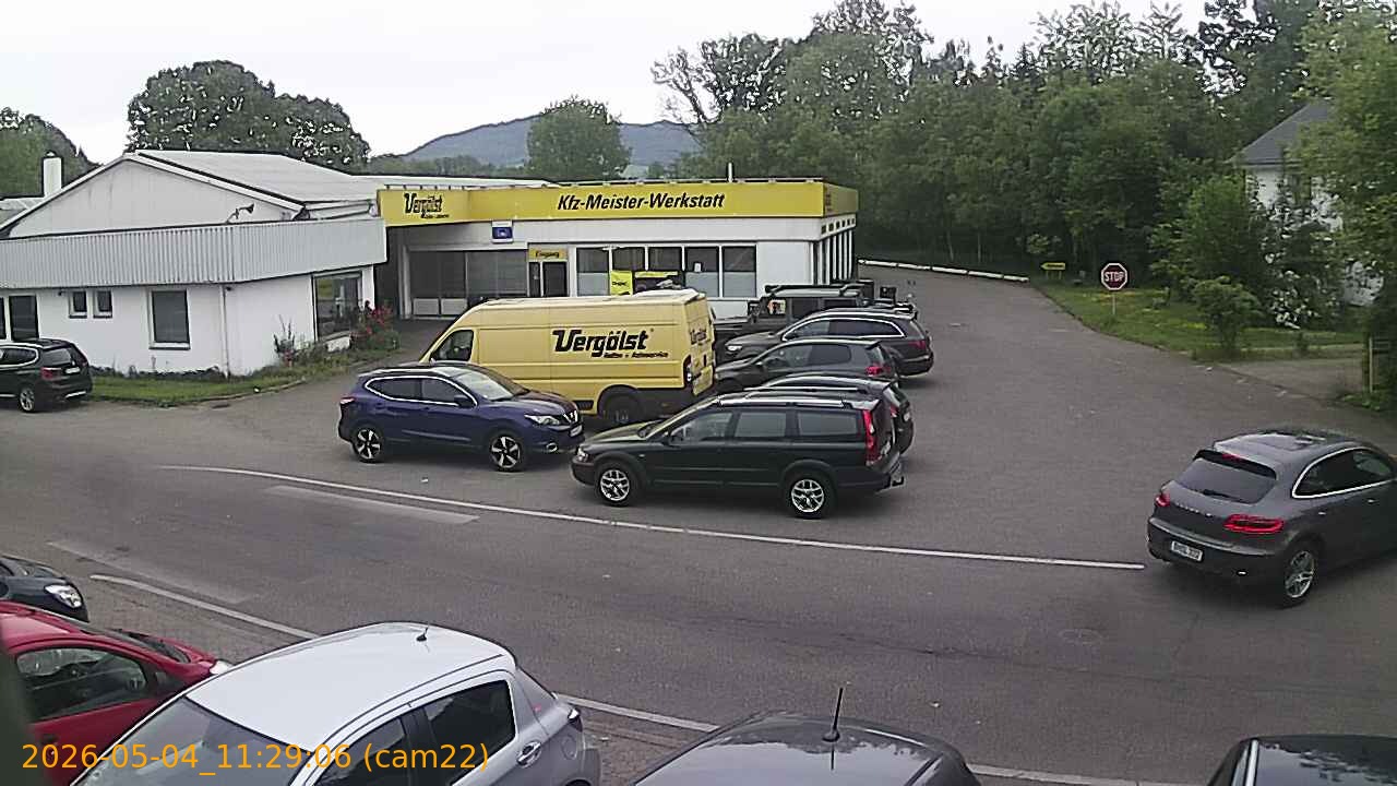 thumbnail_20260504112906