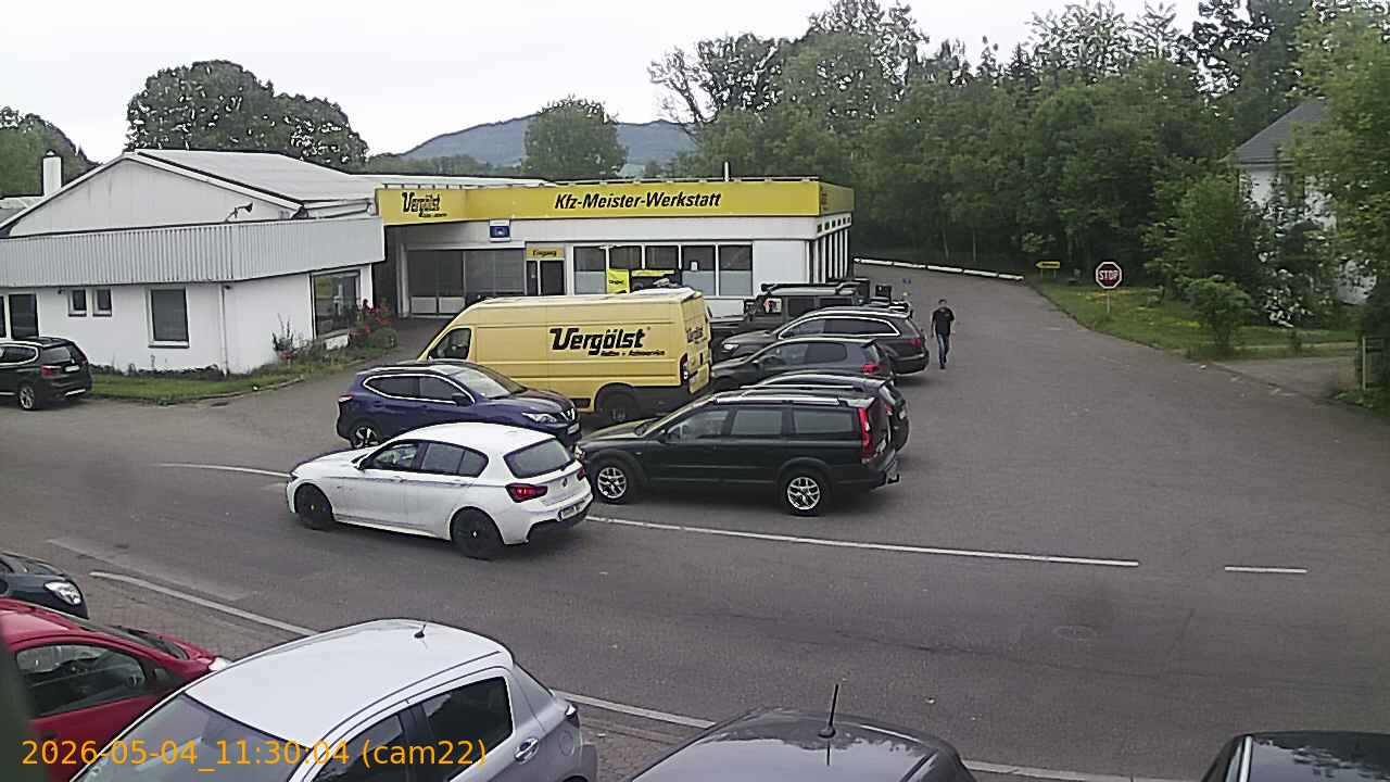 thumbnail_20260504113004