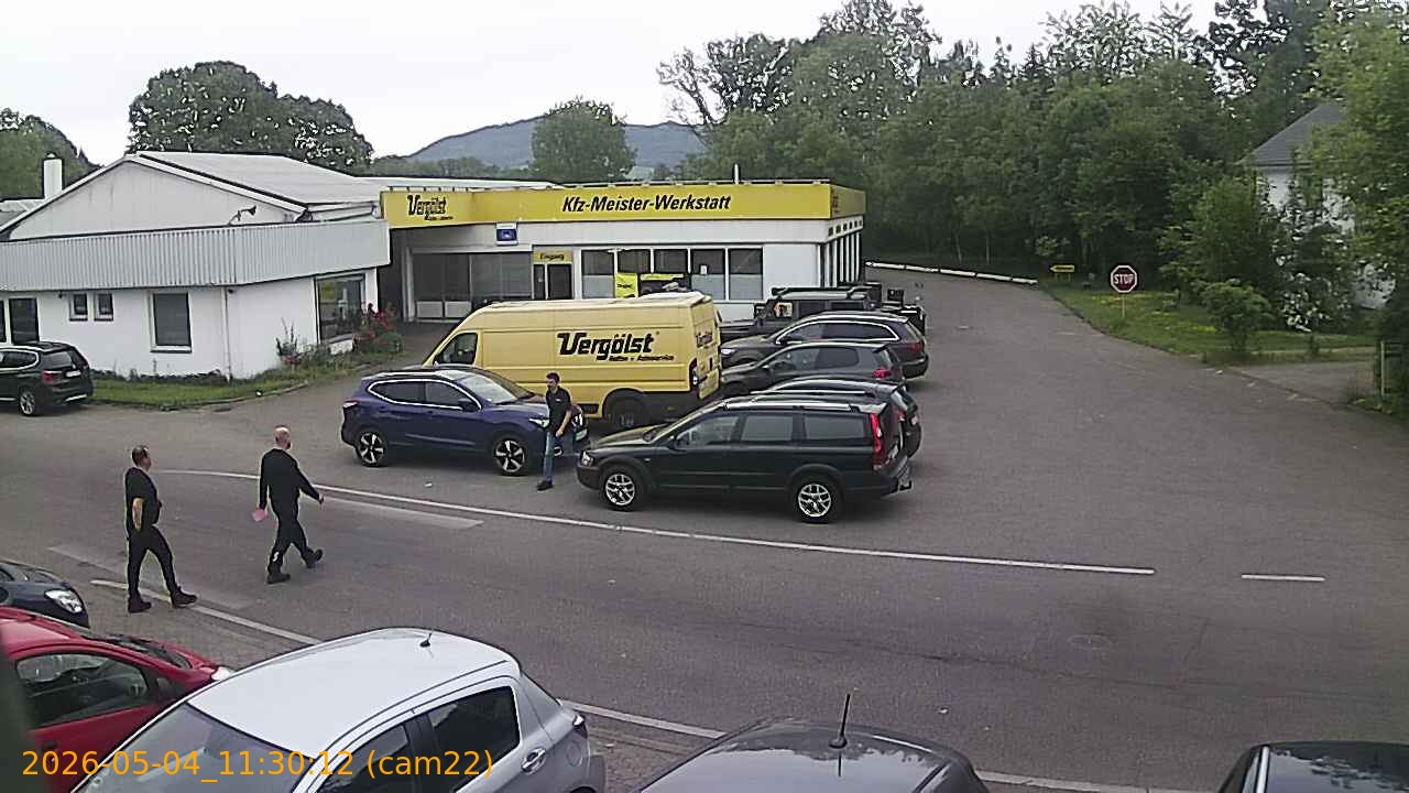 thumbnail_20260504113012