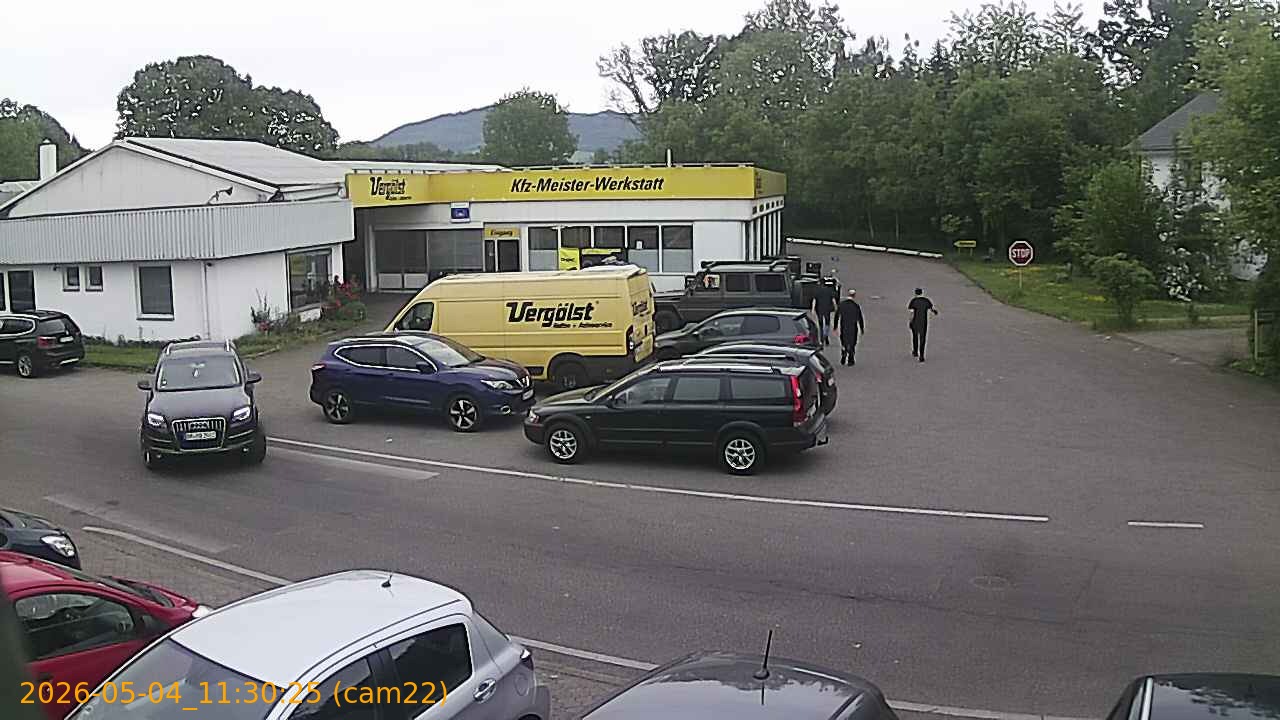 thumbnail_20260504113025