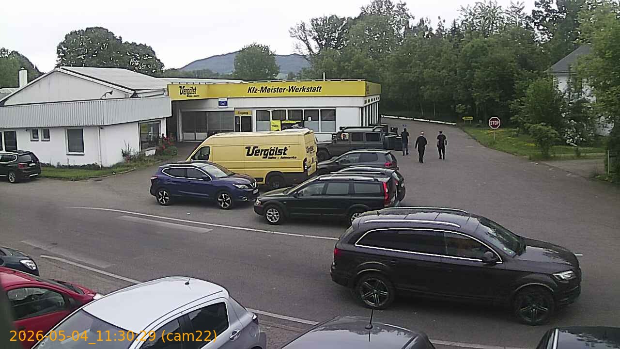 thumbnail_20260504113029