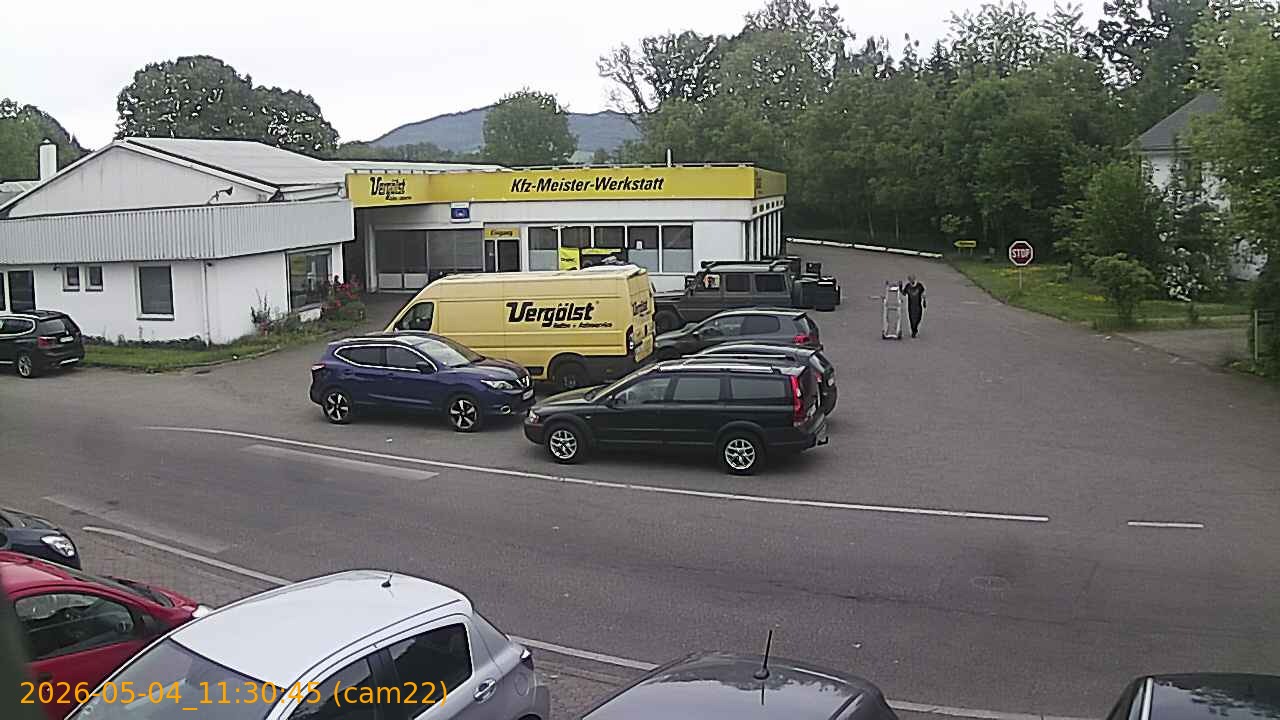 thumbnail_20260504113045