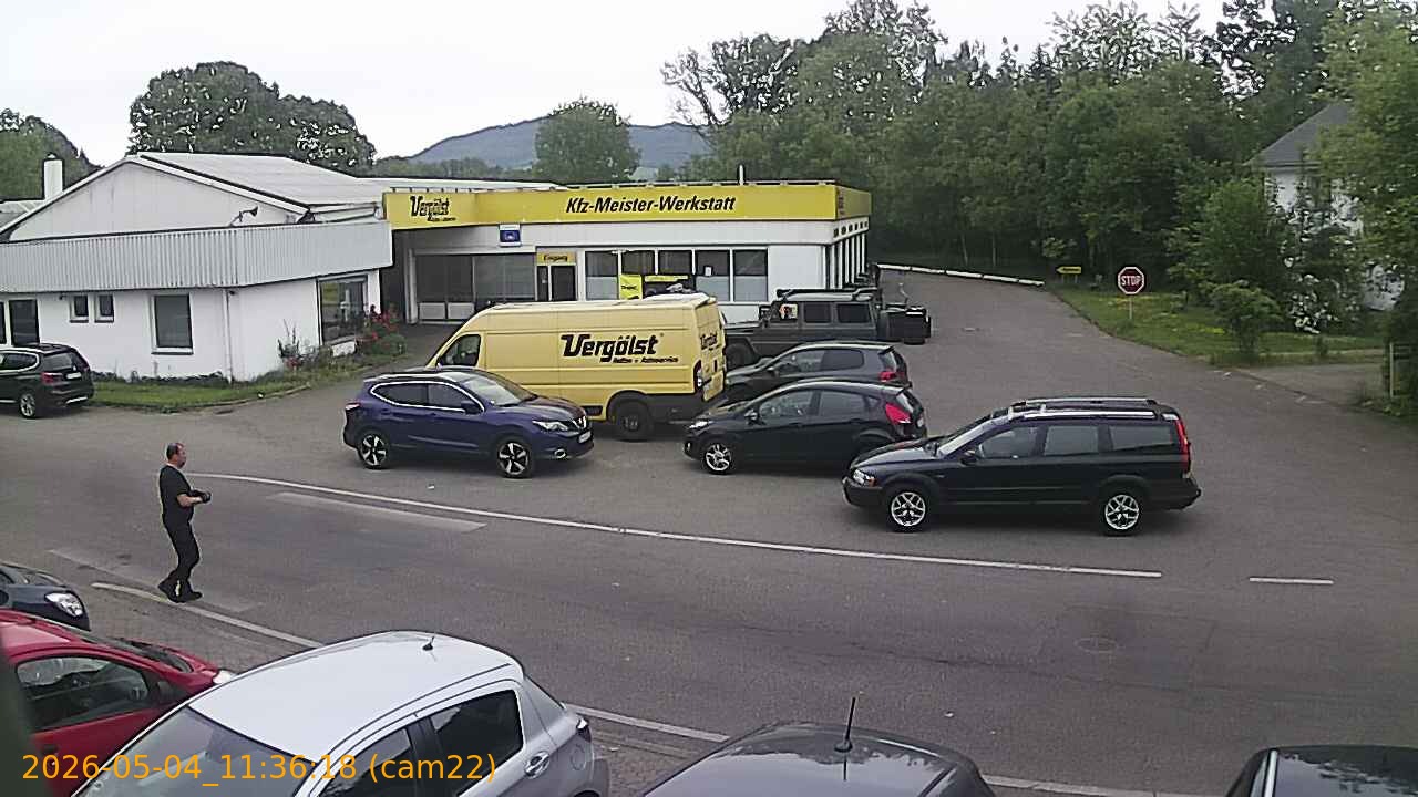 thumbnail_20260504113618