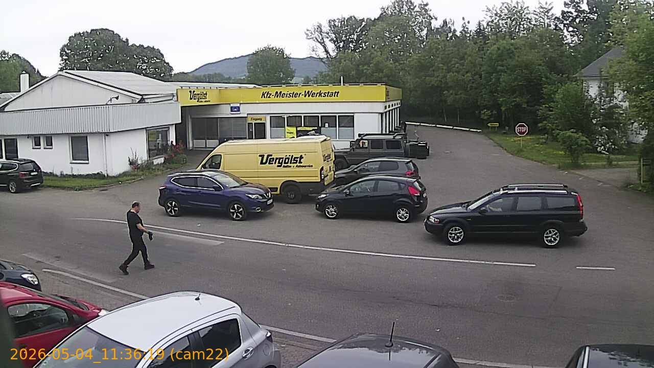 thumbnail_20260504113619