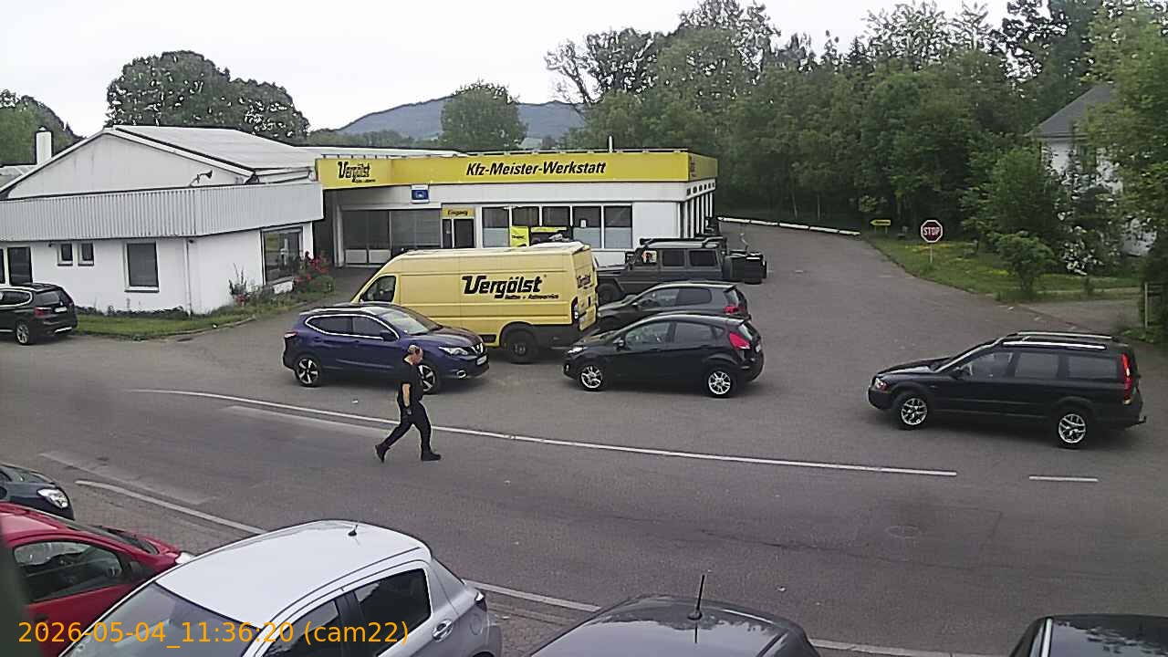 thumbnail_20260504113620