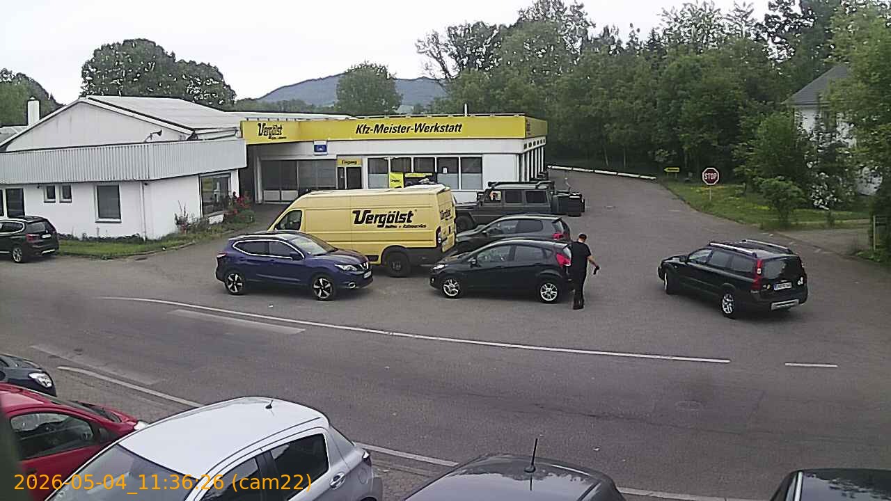thumbnail_20260504113626