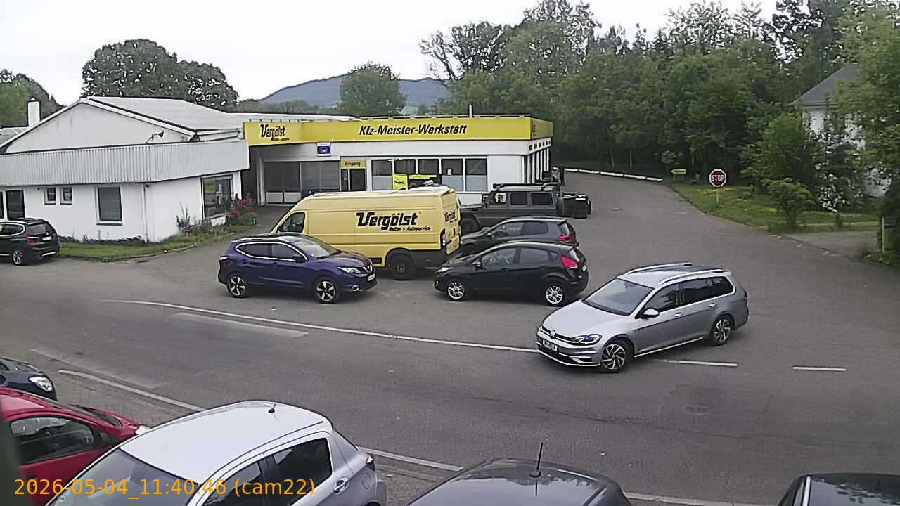 thumbnail_20260504114046