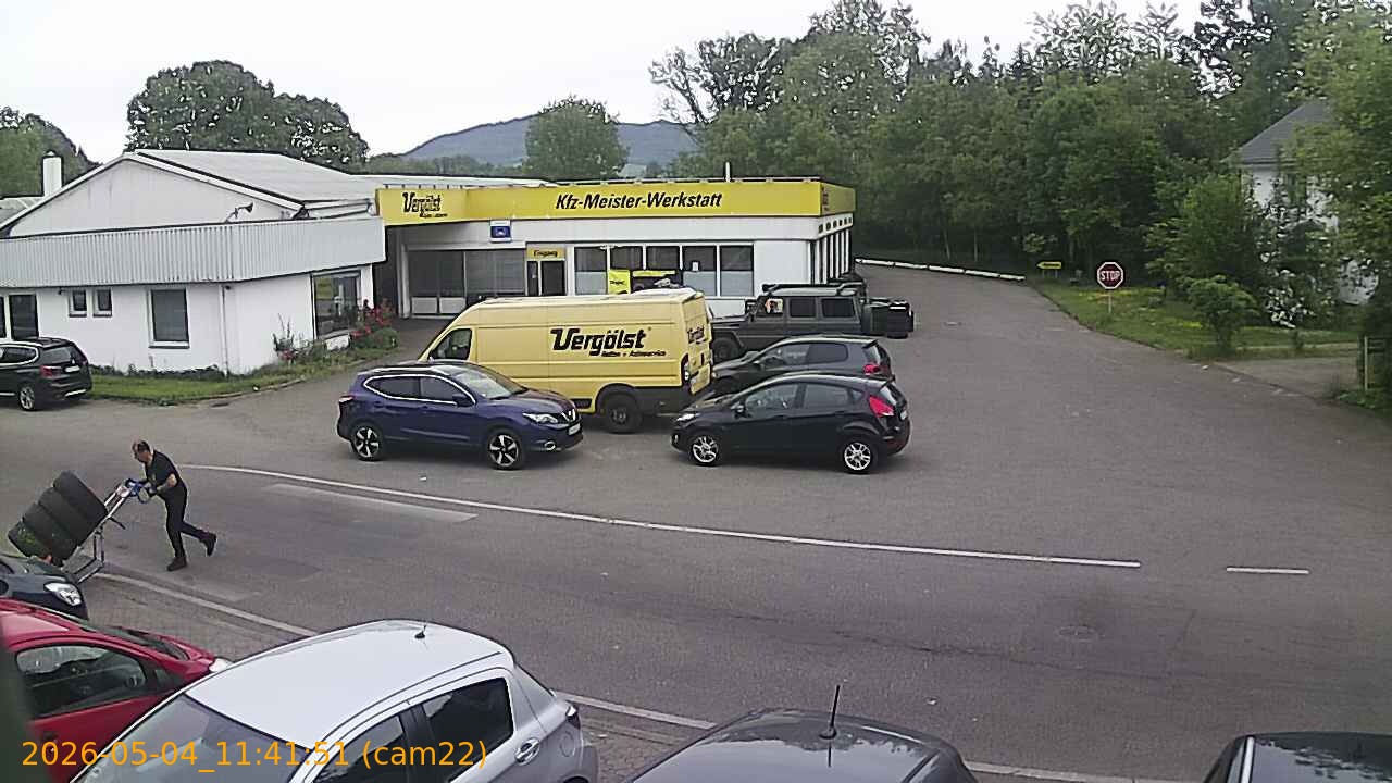thumbnail_20260504114151