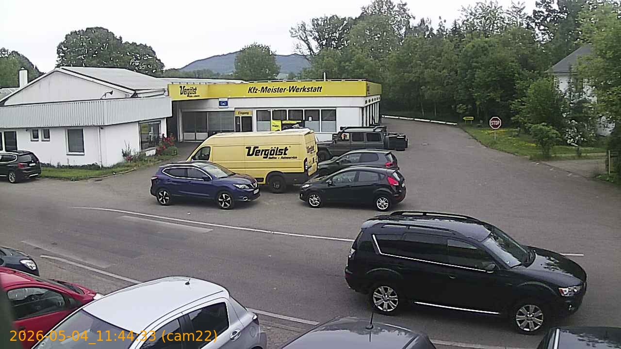 thumbnail_20260504114433