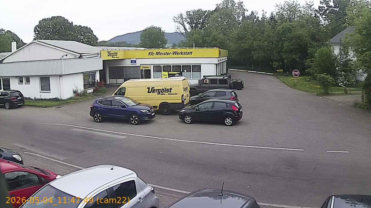 thumbnail_20260504114749