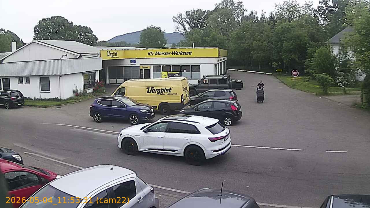 thumbnail_20260504115331