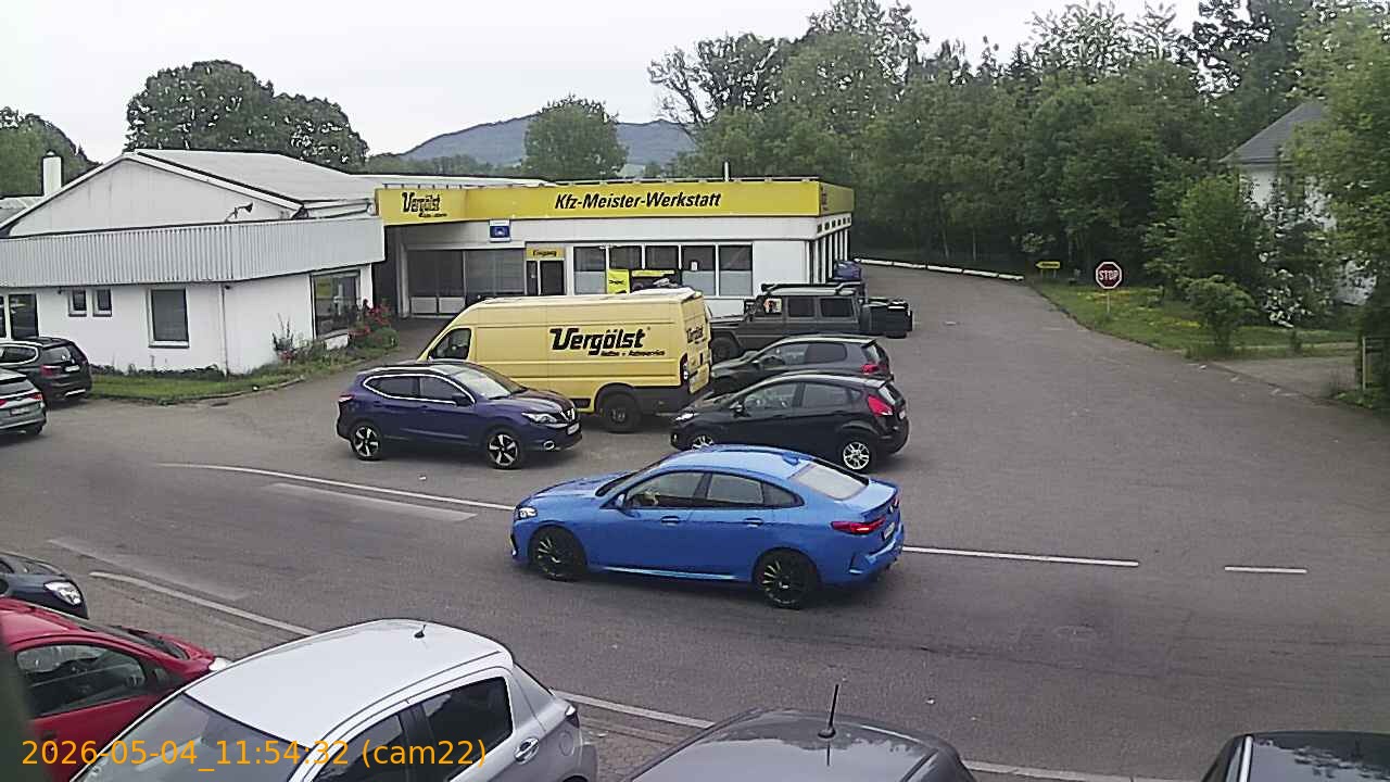 thumbnail_20260504115432