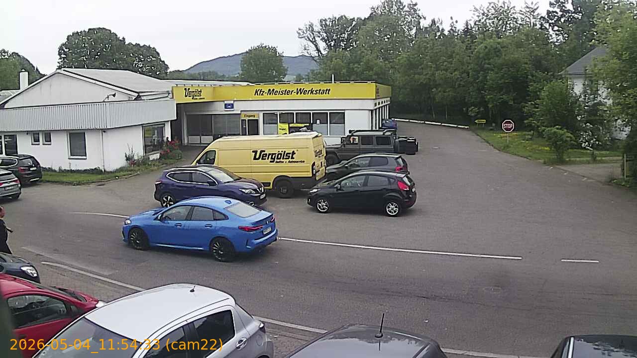 thumbnail_20260504115433