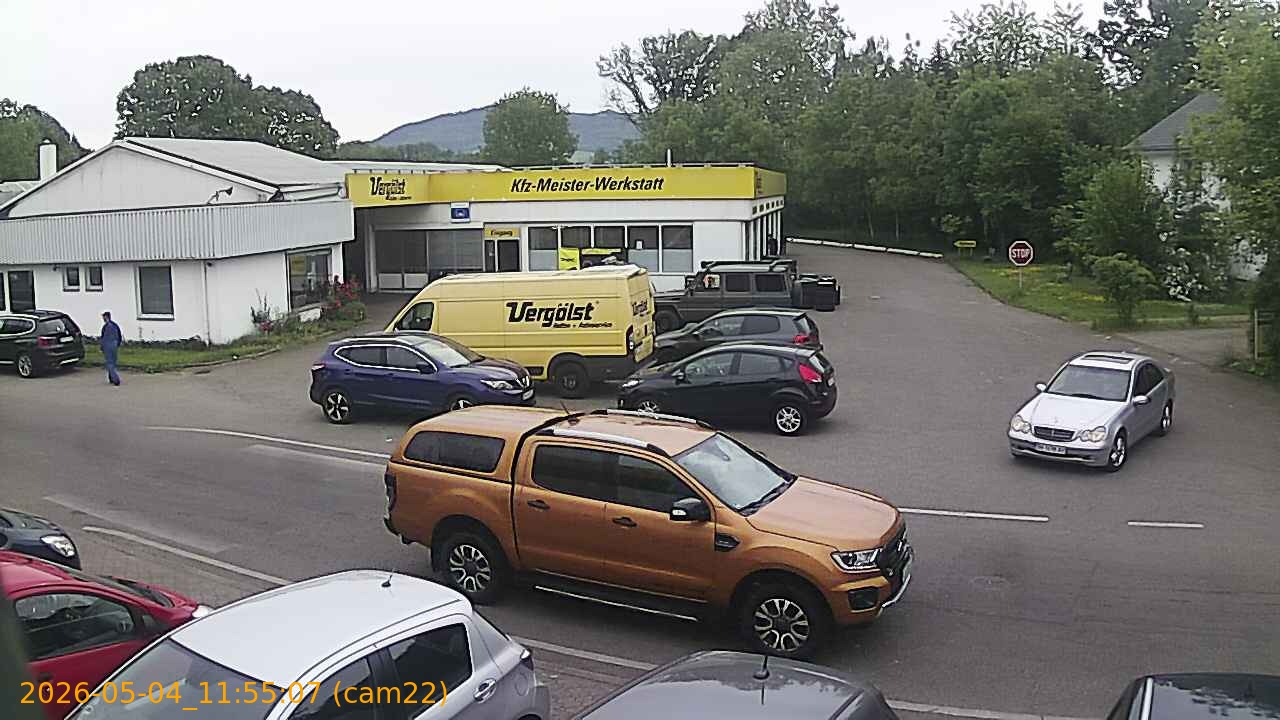 thumbnail_20260504115507
