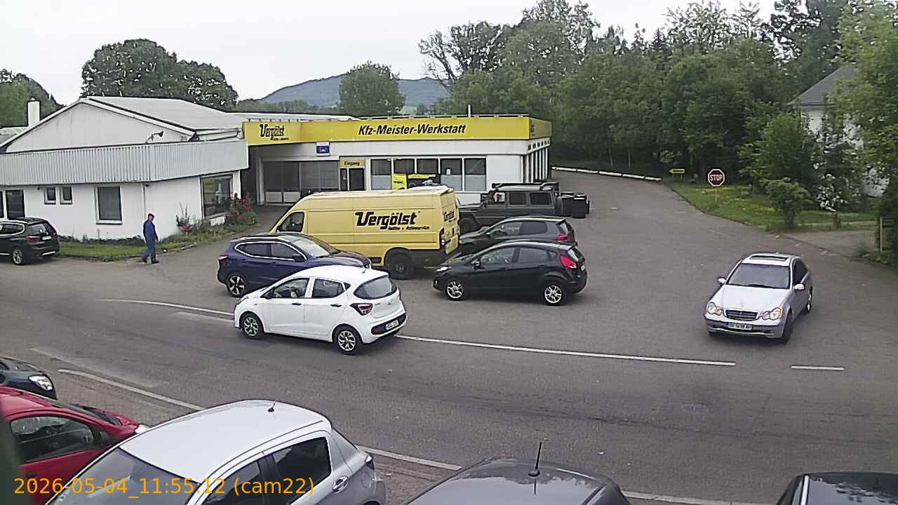 thumbnail_20260504115512