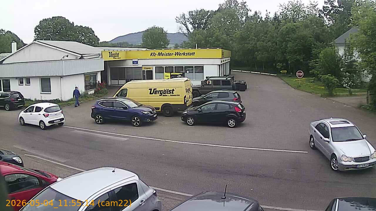 thumbnail_20260504115514