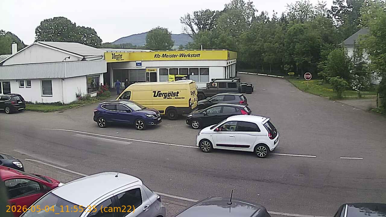 thumbnail_20260504115535