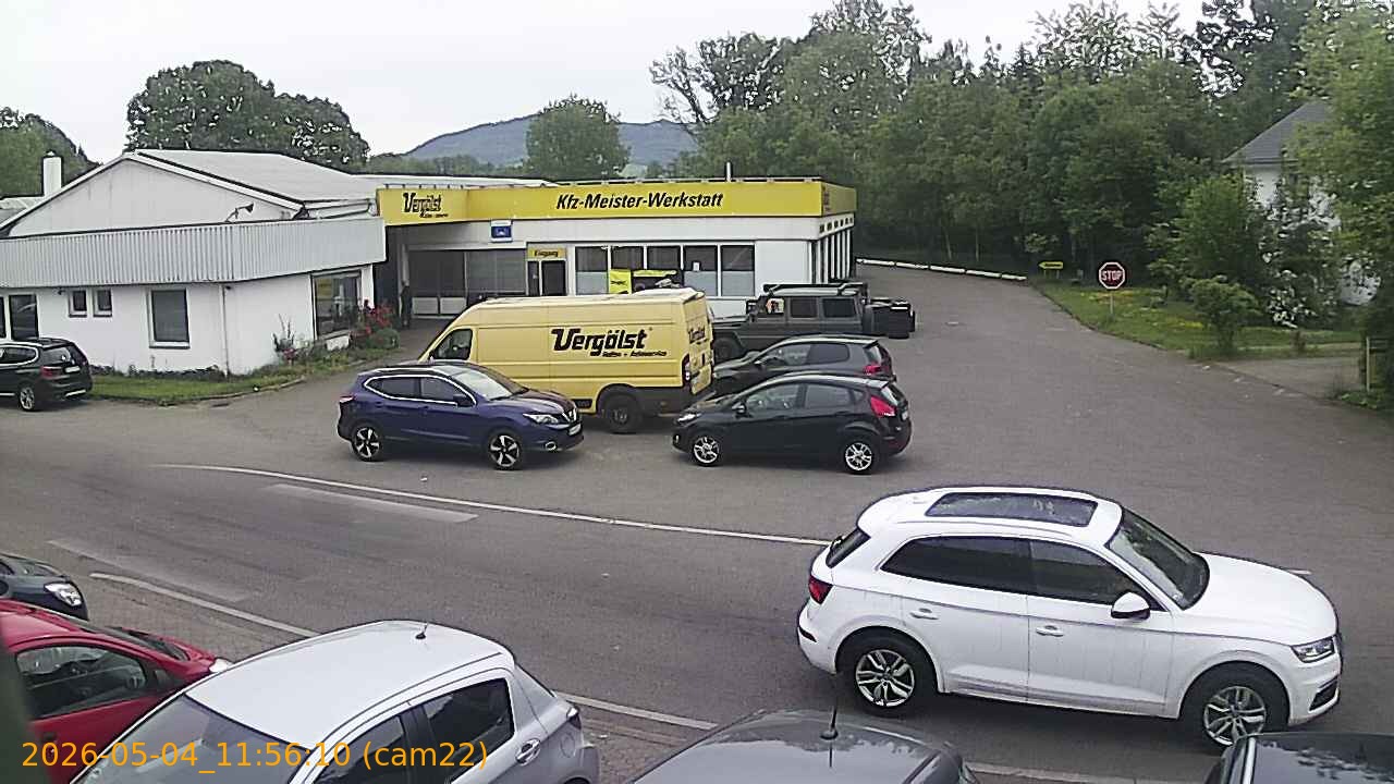 thumbnail_20260504115610
