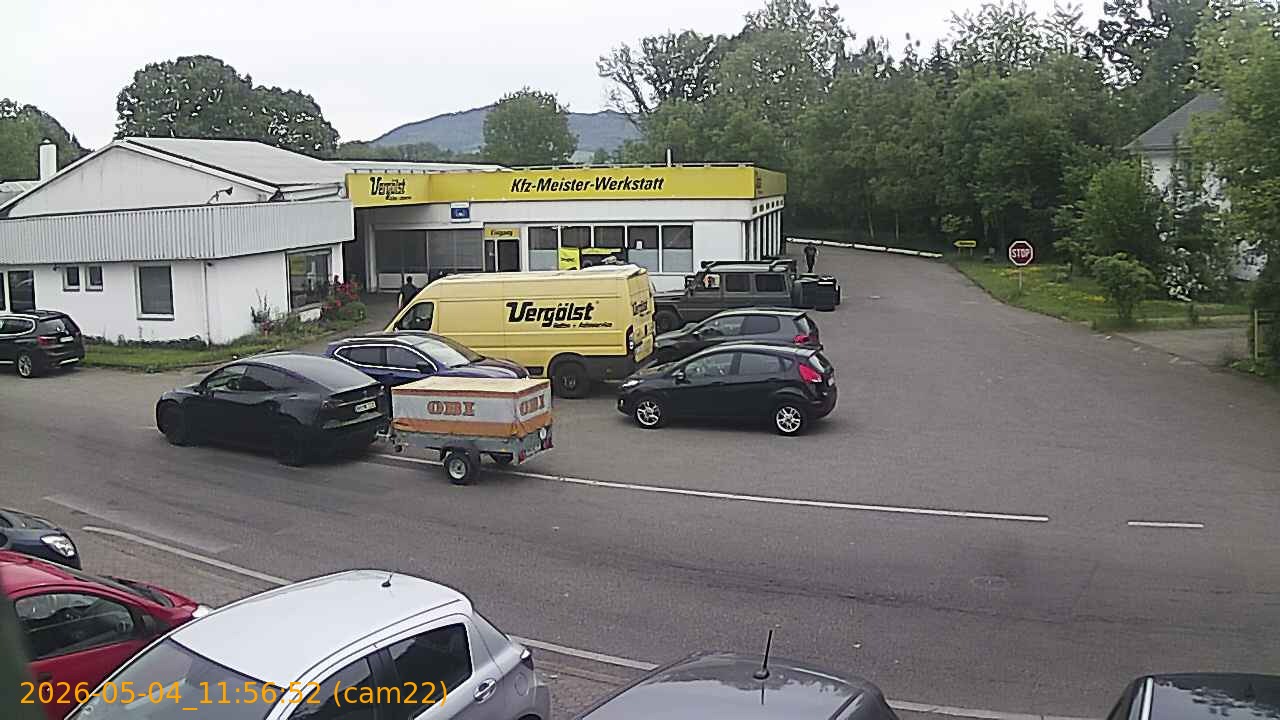 thumbnail_20260504115652