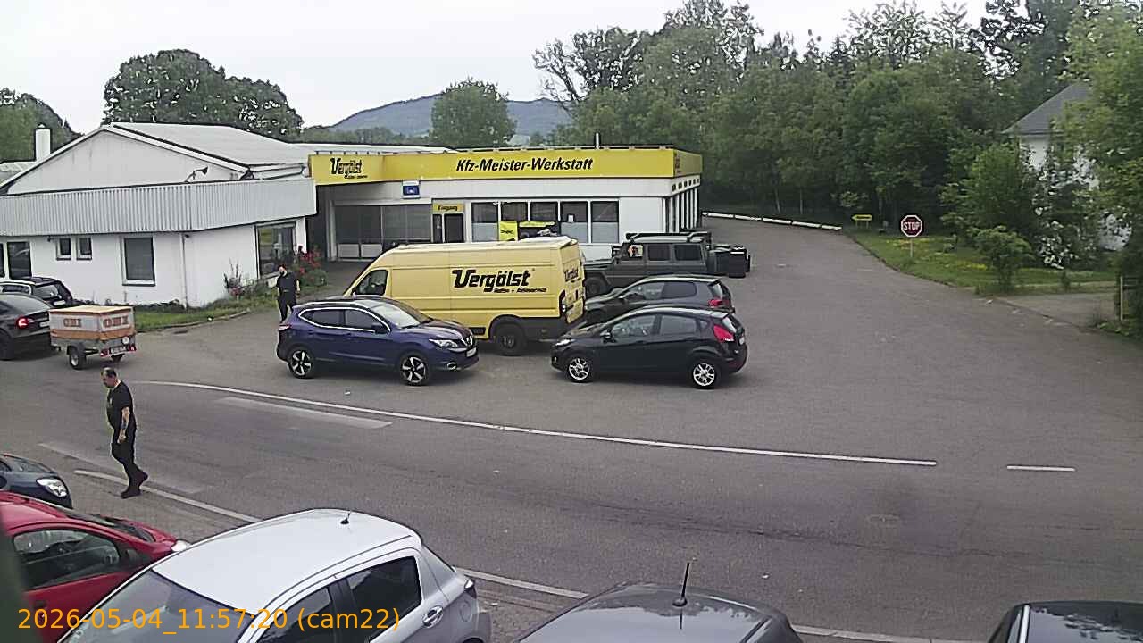 thumbnail_20260504115720