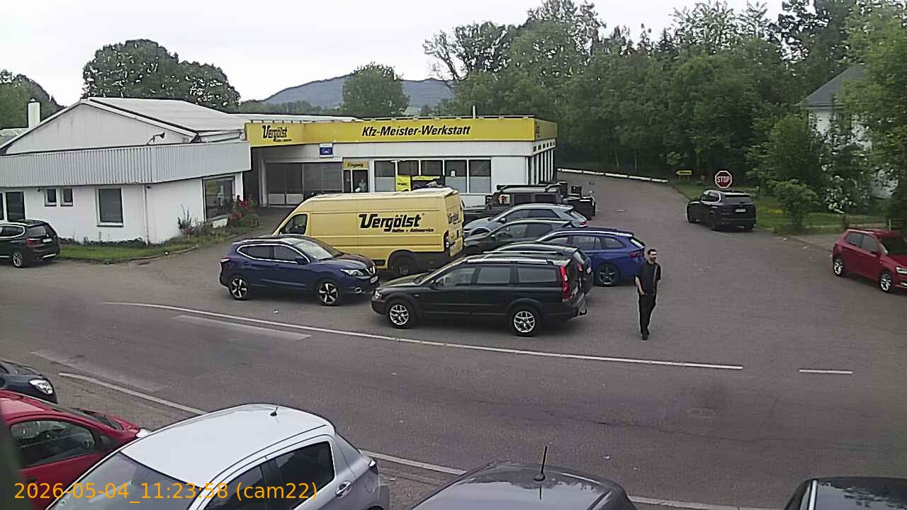 thumbnail_202605041123