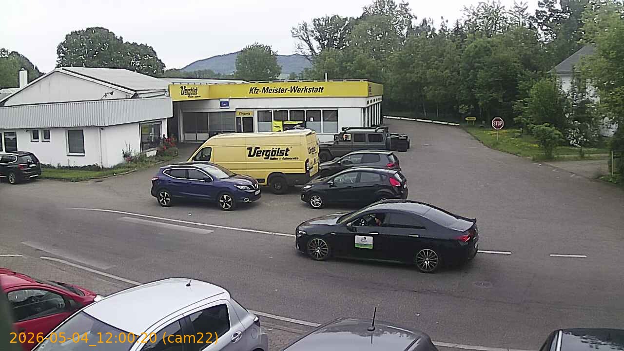 thumbnail_20260504120020