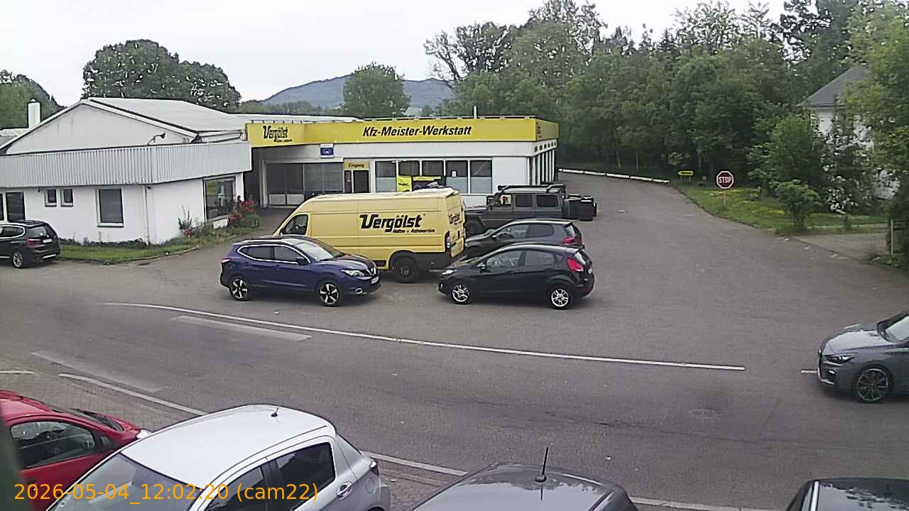 thumbnail_20260504120220