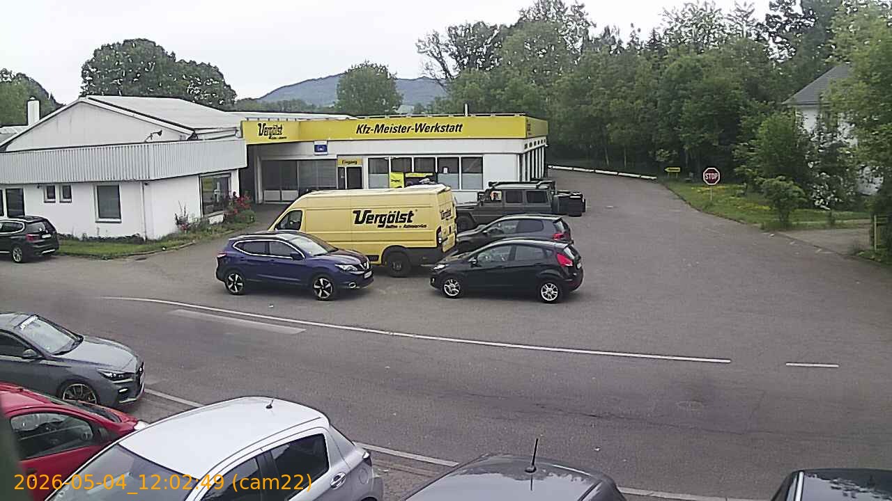 thumbnail_20260504120249