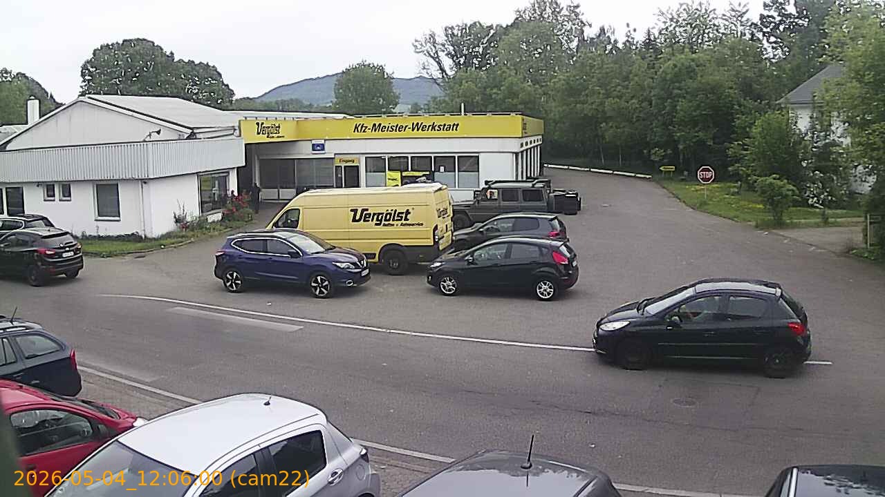 thumbnail_20260504120600