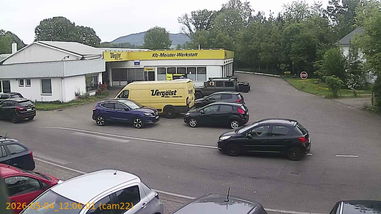 thumbnail_20260504120601